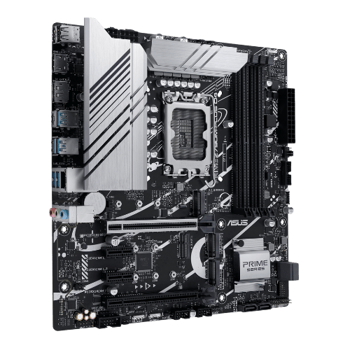 PRIME Z790-P/CSM
