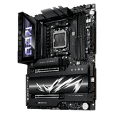 ROG CROSSHAIR X870E HERO