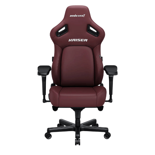 KAISER 4 XL
