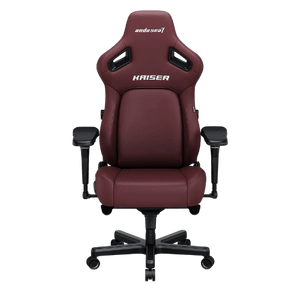 KAISER 4 XL