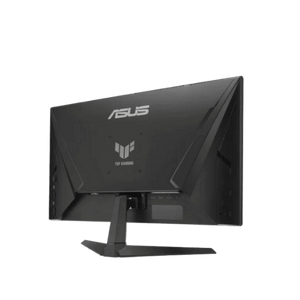 ASUS TUF Gaming VG259Q3A 25″ FHD, 180Hz, 1ms Fast IPS 1080P Gaming Monitor