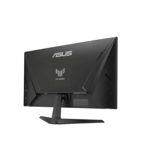 ASUS TUF Gaming VG259Q3A 25″ FHD, 180Hz, 1ms Fast IPS 1080P Gaming Monitor
