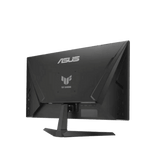 ASUS TUF Gaming VG259Q3A 25″ FHD, 180Hz, 1ms Fast IPS 1080P Gaming Monitor