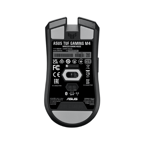 P306 TUF GAMING M4 (WIRELESS)