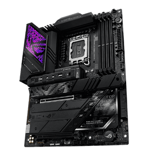 ROG STRIX Z890-E GAMING (WIFI)