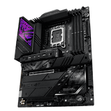 ROG STRIX Z890-E GAMING (WIFI)