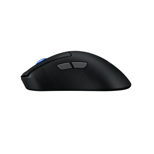 P714 ROG KERIS II WIRELESS ACE / BLACK