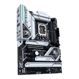 PRIME Z790-P/CSM (WIFI)