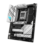 PRIME B840M-A CSM D5 (WIFI)