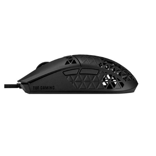 P307 TUF GAMING M4