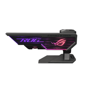 XH01 ROG HERCULX GRAPHICS CARD HOLDER