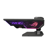XH01 ROG HERCULX GRAPHICS CARD HOLDER