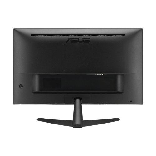 VY229HF (IPS Panel, Res: 1920X1080, 100Hz, 1ms MPRT)