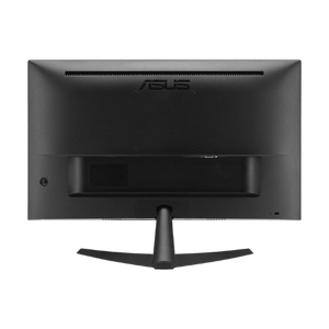 VY229HF (IPS Panel, Res: 1920X1080, 100Hz, 1ms MPRT)