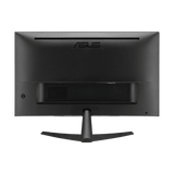 VY229HF (IPS Panel, Res: 1920X1080, 100Hz, 1ms MPRT)