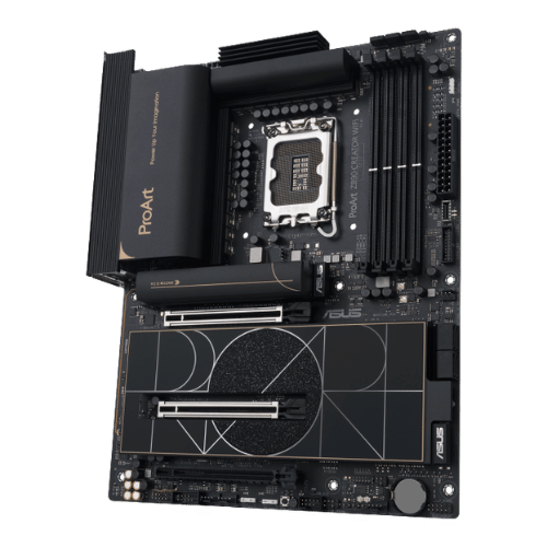 PROART Z890 CREATOR (WIFI)