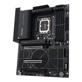 PROART Z890 CREATOR (WIFI)