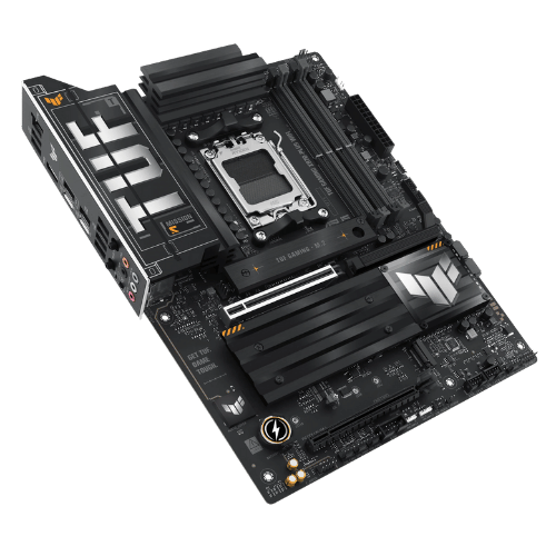 TUF GAMING X870-PLUS WIFI