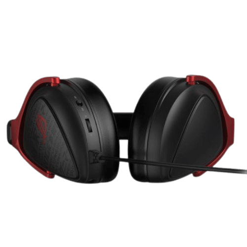 ROG DELTA S CORE