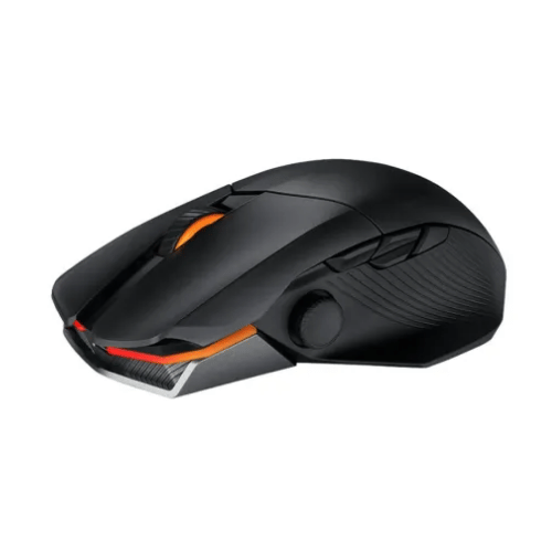 P708 ROG CHAKRAM X