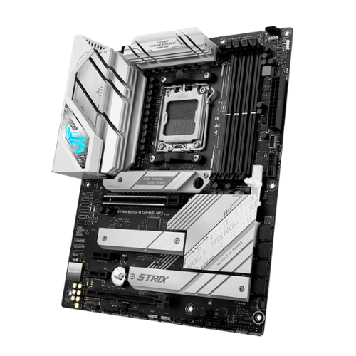 ROG STRIX B650-A GAMING (WIFI)