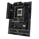 TUF GAMING B650-PLUS (WIFI)