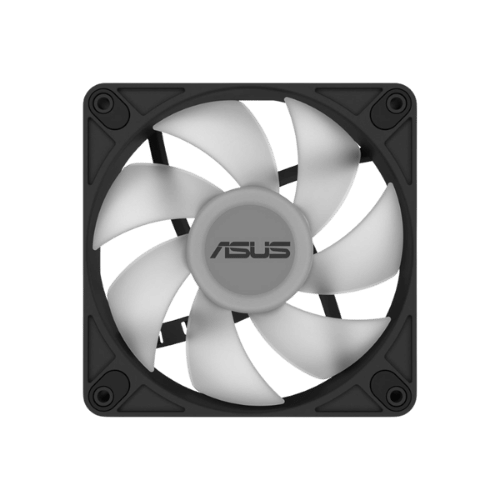 THEMALRIGHT AR120 ARGB FAN