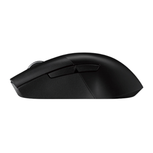 P709 ROG KERIS WL / BLUETOOTH AIMPOINT/BLK