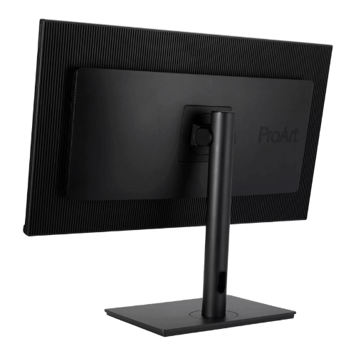 PA329CV (IPS Panel, Res: 3840X2160, 60Hz, 5ms GTG ) 4K