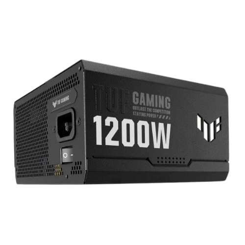 TUF GAMING 1200G