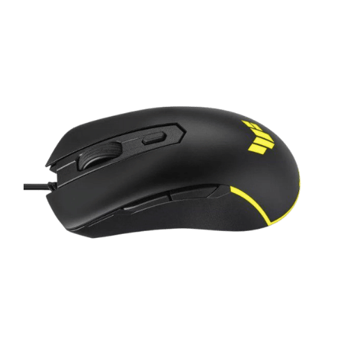 P309 TUF GAMING M3 GEN II