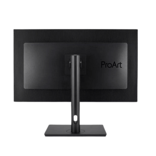 PA328QV (IPS Panel, Res: 2560X1440, 75Hz, 5ms GTG ) 2K
