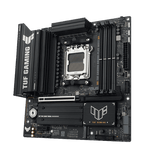 TUF GAMING B850M-PLUS