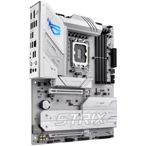 ROG STRIX B860-A GAMING (WIFI)