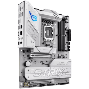 ROG STRIX B860-A GAMING (WIFI)