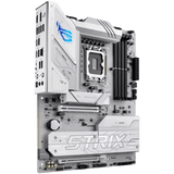 ROG STRIX B860-A GAMING (WIFI)