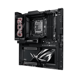 ROG MAXIMUS Z890 EXTREME