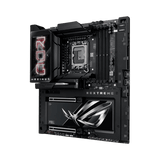 ROG MAXIMUS Z890 EXTREME