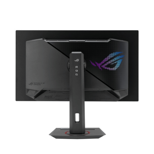 XG27UCDMG ( OLED Panel, Res: 3840x2160, 240Hz, 0.03ms GTG ) 4K