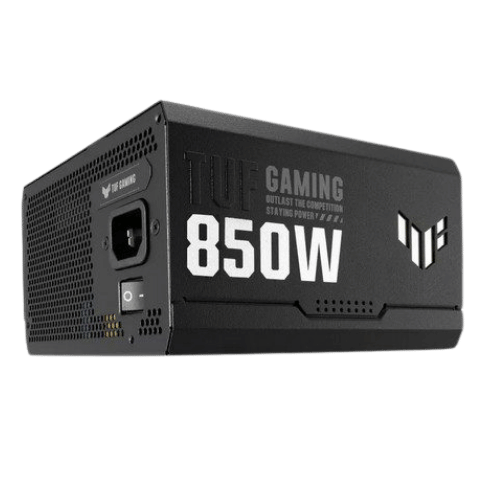 TUF GAMING 1000G