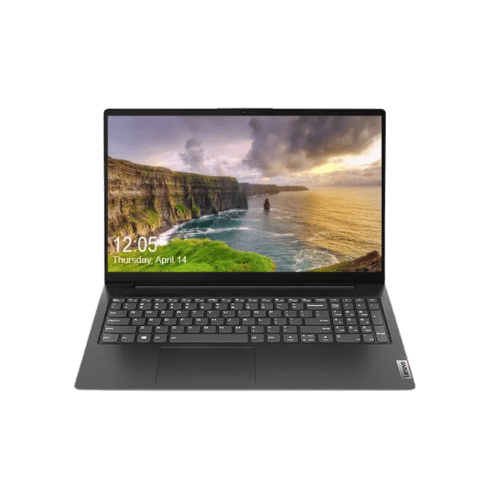 82KB001UAK Lenovo V15 G2 ITL Intel Core i5-1135G7