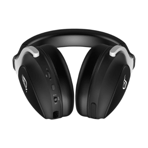 ROG DELTA S (WIRELESS)