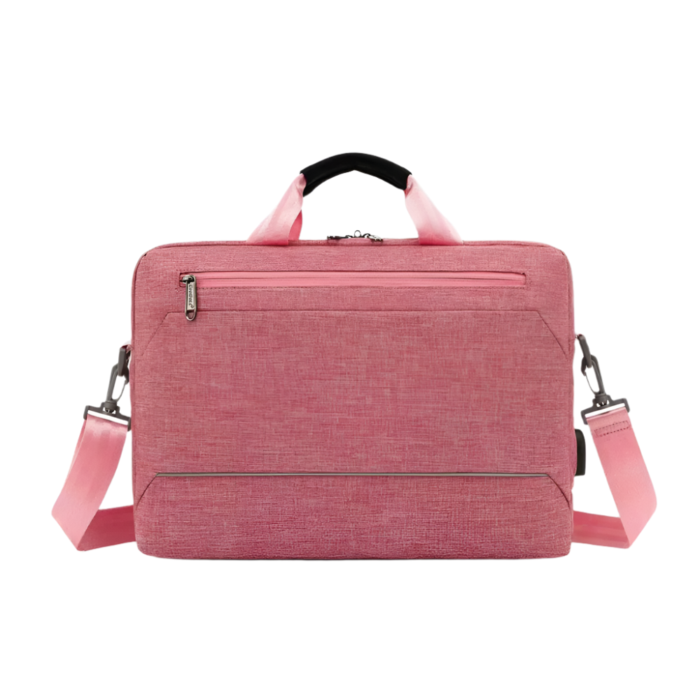 Coolbell CB-2112
