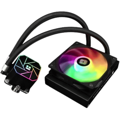 Thermalright Aqua Elite 120 V3