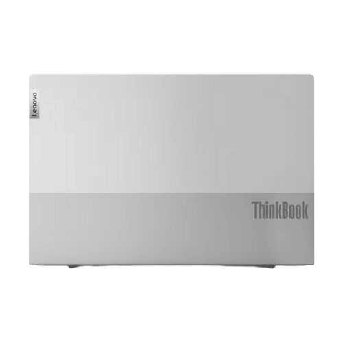 21KH0036AK Lenovo ThinkBook 16 G6 IRL Intel Core i5-1335U