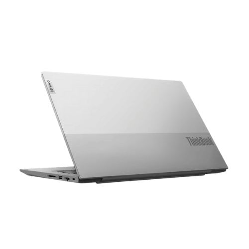 21DH00CEEV Lenovo ThinkBook 14 G4 IAP Intel Core i7-1255U
