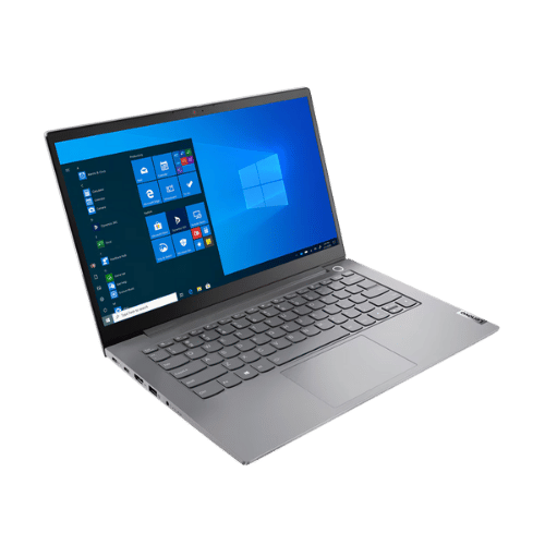 21DH00CEEV Lenovo ThinkBook 14 G4 IAP Intel Core i7-1255U