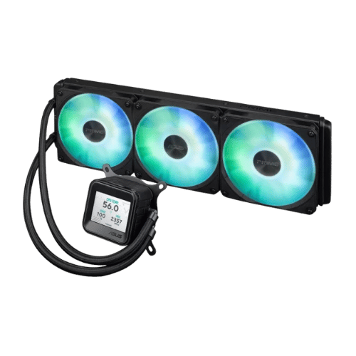 PRIME LC 360 ARGB