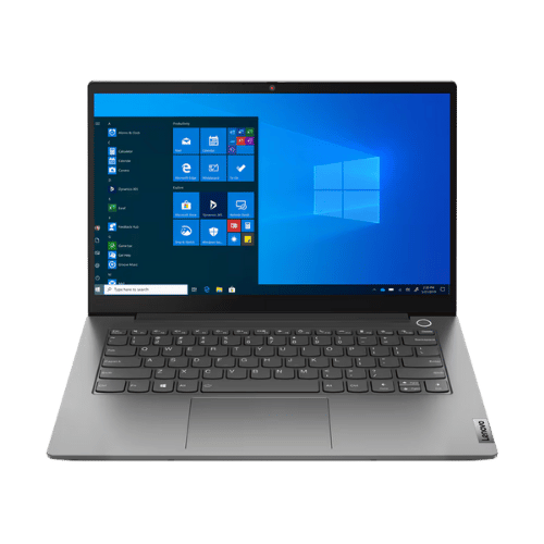 21DH00CEEV Lenovo ThinkBook 14 G4 IAP Intel Core i7-1255U