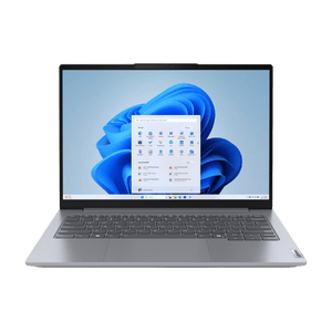 21MR000DGQ Lenovo ThinkBook 14 G7 IML Intel® Core™ Ultra 5 125U